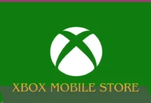 Confirmação: Xbox Mobile Store chegará em julho de 2024