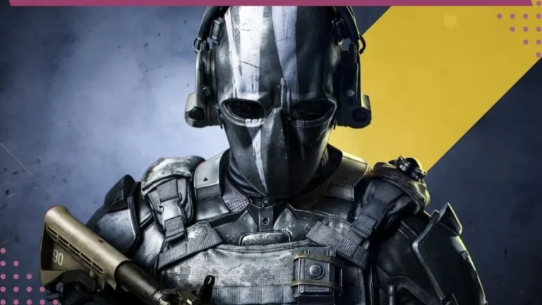 XDefiant novo jogo gratuito de shooter da Ubisoft