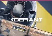 XDefiant é gratuito e confira os requisitos de sistema para rodar no PC