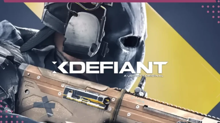 XDefiant é gratuito e confira os requisitos de sistema para rodar no PC