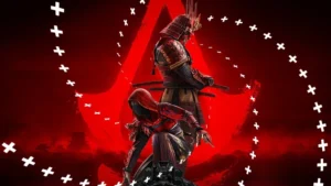 assassins_creed_shadows_jogo_imagem_001