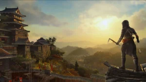 assassins_creed_shadows_jogo_imagem_003