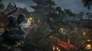 assassins_creed_shadows_jogo_imagem_004