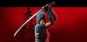 assassins_creed_shadows_jogo_naoe_imagem_002