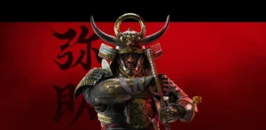 assassins_creed_shadows_jogo_yasuke_imagem_006