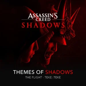assassins_creed_shadows_previa_trilha_sonora_original_2024