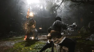 black_myth_wukong_black_jogo_imagens_001