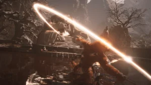 black_myth_wukong_black_jogo_imagens_002