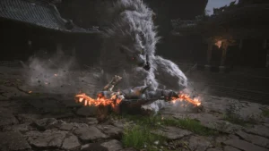 black_myth_wukong_black_jogo_imagens_003