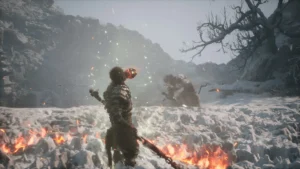 black_myth_wukong_black_jogo_imagens_005