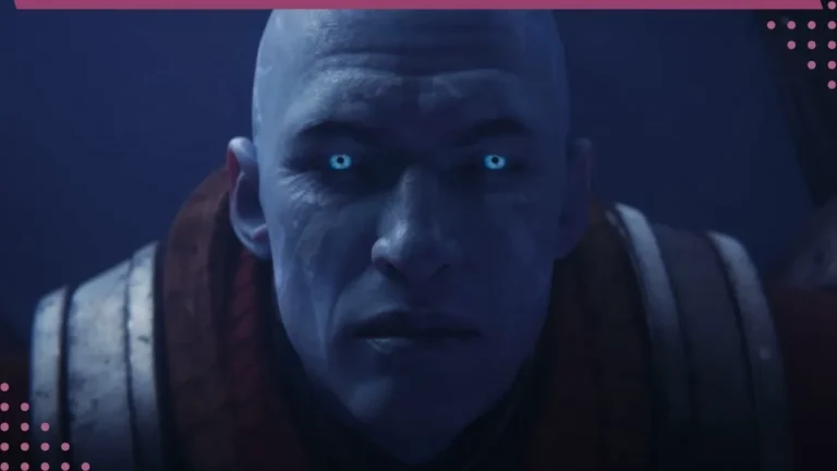 Destiny 2: The Final Shape - Lançamento nesta terça-feira, 4 de junho de 2024.
