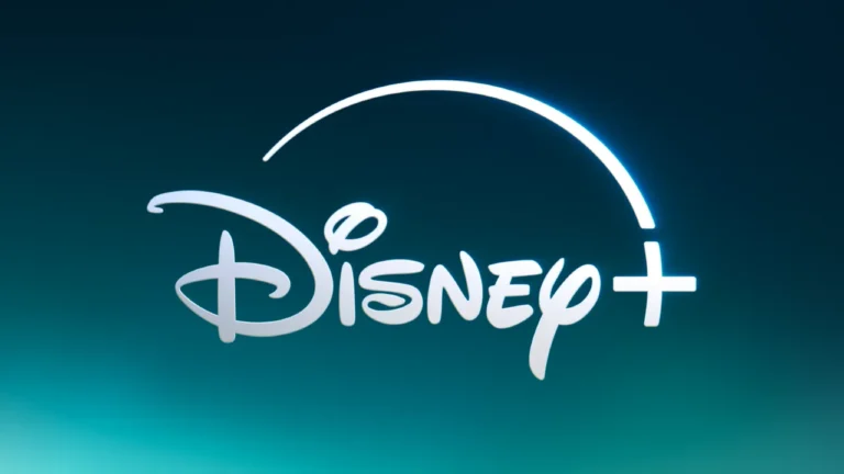 Disney+ agora possui produções do Star+ com a fusão