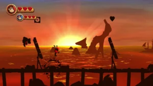 donkey_kong_country_returns_hd_remaster_imagem_002