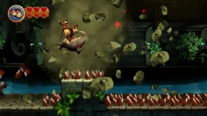 donkey_kong_country_returns_hd_remaster_imagem_003