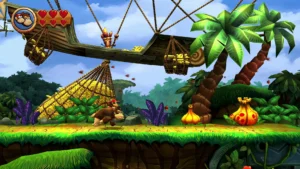 donkey_kong_country_returns_hd_remaster_imagem_004