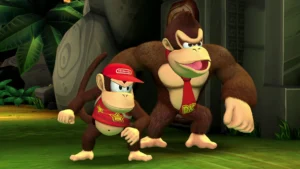 donkey_kong_country_returns_hd_remaster_imagem_005