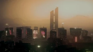dystopika_jogo_imagem_001
