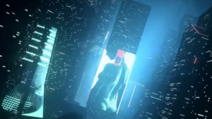 dystopika_jogo_imagem_002
