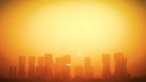 dystopika_jogo_imagem_003