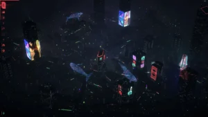 dystopika_jogo_imagem_004