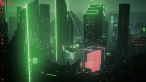 dystopika_jogo_imagem_005