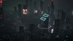 dystopika_jogo_imagem_006