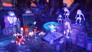 echo_generation_midnight_edition_jogo_imagens_001