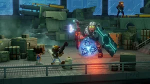 echo_generation_midnight_edition_jogo_imagens_002