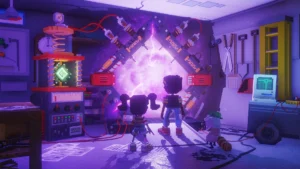 echo_generation_midnight_edition_jogo_imagens_003