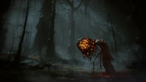 elden_ring_shadow_of_the_erdtree_imagem_001