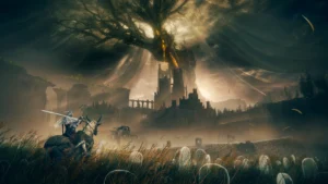 elden_ring_shadow_of_the_erdtree_imagem_003