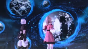 fantasian_neo_dimension_imagem_002