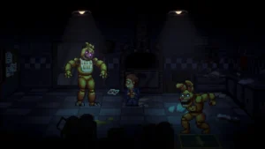 fnaf_into_the_pit_2024_imagem_00
