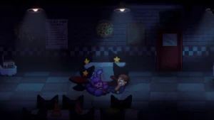 fnaf_into_the_pit_2024_imagem_001