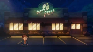 fnaf_into_the_pit_2024_imagem_002