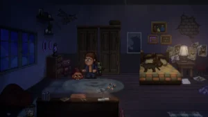 fnaf_into_the_pit_2024_imagem_003