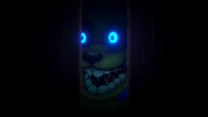 fnaf_into_the_pit_2024_imagem_004