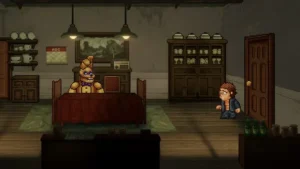fnaf_into_the_pit_2024_imagem_006