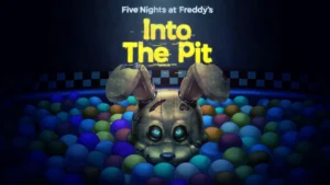 fnaf_into_the_pit_2024_logo