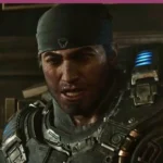 Gears of War: E-Day faz parte da história principal do jogo