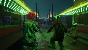 killer_klowns_from_outer_space_the_game_imagens_004