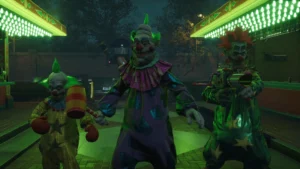 killer_klowns_from_outer_space_the_game_imagens_005