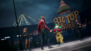 killer_klowns_from_outer_space_the_game_imagens_006