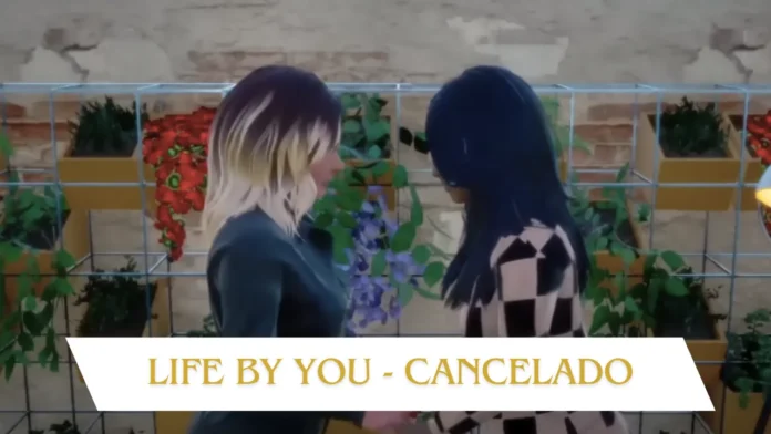 Life by You estilo The Sims é oficialmente cancelado pela Paradox Interactive
