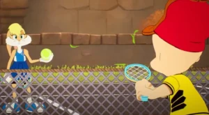 looney_tunes_wacky_world_of_sports_jogo_imagem_001