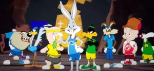 looney_tunes_wacky_world_of_sports_jogo_imagem_002