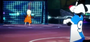 looney_tunes_wacky_world_of_sports_jogo_imagem_003