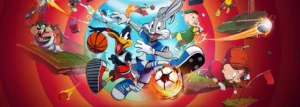 looney_tunes_wacky_world_of_sports_jogo_imagem_004