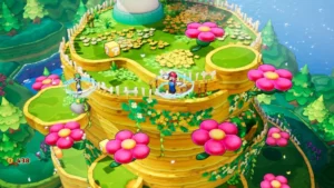 mario_and_luigi_brothership_jogo_imagem_001