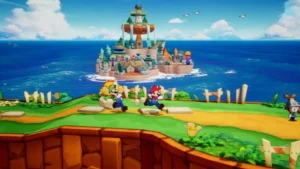 mario_and_luigi_brothership_jogo_imagem_002